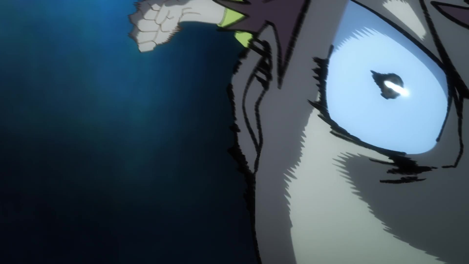 [Tsukyio Editing Resources] Jujutsu Kaisen Season 1 (Episode 1) Raw Clips (282) (tsukyio.com).mp4